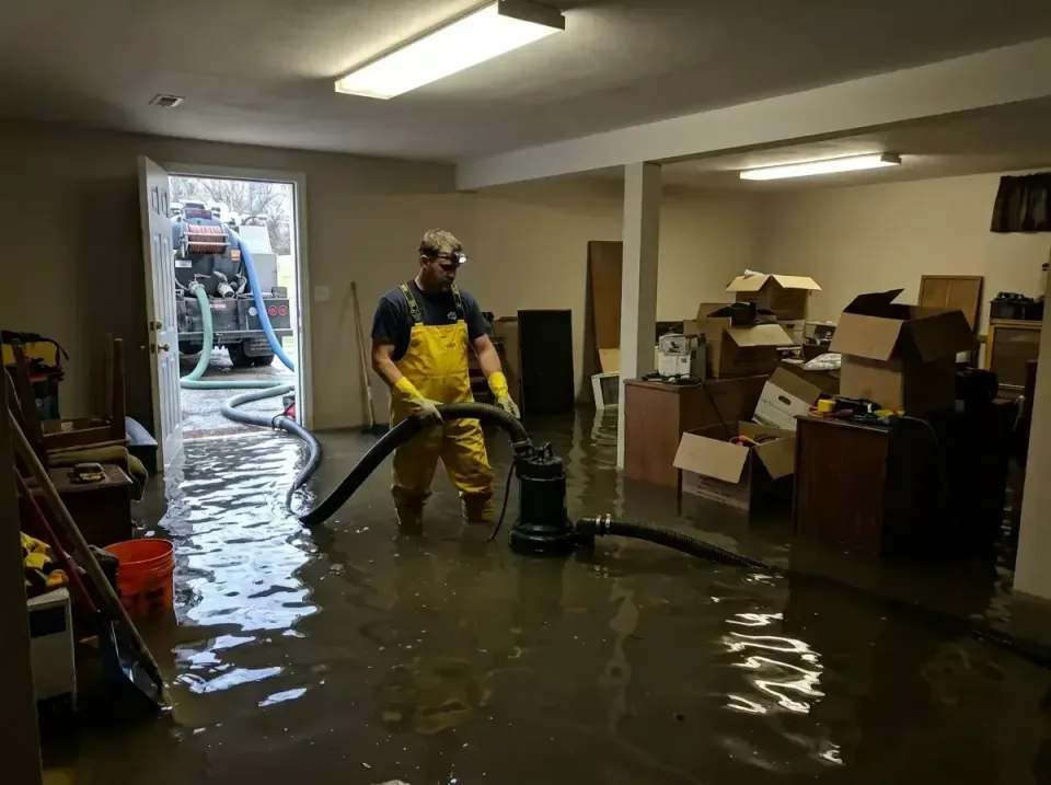 basement-burst-pipe-flooding-a-001 — frequently asked questions, 24-Hour Water Damage Restoration Services in Centerville, OH